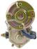 17311N by ROMAINE ELECTRIC - Starter Motor - 12V, 2.5 Kw, 11-Tooth