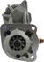 17616N by ROMAINE ELECTRIC - Starter Motor - 24V, 5.5 Kw, 10-Tooth