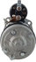 17645N by ROMAINE ELECTRIC - Starter Motor - 12V, 2.7 Kw, 10-Tooth