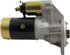 18050N by ROMAINE ELECTRIC - Starter Motor - 12V, 2.0 Kw