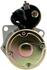 18059N by ROMAINE ELECTRIC - Starter Motor - 24V, 4.5 Kw