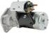 18061N by ROMAINE ELECTRIC - Starter Motor - 12V, 2.0 Kw