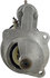 17649N by ROMAINE ELECTRIC - Starter Motor - 12V, 2.8 Kw, 10-Tooth