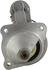 17652N by ROMAINE ELECTRIC - Starter Motor - 12V, 2.8 Kw, 10-Tooth