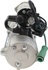 18106N by ROMAINE ELECTRIC - Starter Motor - 24V, 5.5 Kw, 13-Tooth