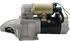 18100N by ROMAINE ELECTRIC - Starter Motor - 24V, 4.5 Kw, 11-Tooth