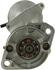 18144N by ROMAINE ELECTRIC - Starter Motor - 12V, 1.4 Kw, 9-Tooth