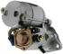 18145N by ROMAINE ELECTRIC - Starter Motor - 12V, 1.2 Kw, 9-Tooth