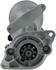 18148N by ROMAINE ELECTRIC - Starter Motor - 12V, 1.4 Kw, 9-Tooth