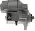 18158N by ROMAINE ELECTRIC - Starter Motor - 12V, 1.4 Kw, 11-Tooth