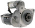 18164N by ROMAINE ELECTRIC - Starter Motor - 24V, Clockwise, 13/14-Tooth