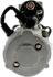 18133N by ROMAINE ELECTRIC - Starter Motor - 24V, 11.0 Kw, 12-Tooth