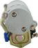 18139N by ROMAINE ELECTRIC - Starter Motor - 12V, 2.0 Kw, 11-Tooth