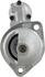 18230N by ROMAINE ELECTRIC - Starter Motor - 12V, 2.3 Kw, 11-Tooth