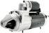 18232N by ROMAINE ELECTRIC - Starter Motor - 12V, 3.0 Kw, 9-Tooth