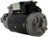 18177N by ROMAINE ELECTRIC - Starter Motor - 12V, 4.0 Kw, 11-Tooth