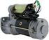 18194N by ROMAINE ELECTRIC - Starter Motor - 24V, 4.5 Kw, 9-Tooth