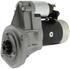 18299N by ROMAINE ELECTRIC - Starter Motor - 12V, 2.2 Kw, 9-Tooth