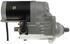 18342N by ROMAINE ELECTRIC - Starter Motor - 24V, 5.5 Kw, 10-Tooth