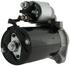 18360N by ROMAINE ELECTRIC - Starter Motor - 12V, 2.3 Kw, 10-Tooth