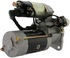 18247N by ROMAINE ELECTRIC - Starter Motor - 24V, 5.0 Kw, 11-Tooth