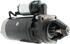 18254N by ROMAINE ELECTRIC - Starter Motor - 24V, 4.0 Kw, 10-Tooth