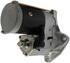 18412N by ROMAINE ELECTRIC - Starter Motor - 12V, 4.8 Kw, 10-Tooth