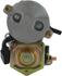 18419N by ROMAINE ELECTRIC - Starter Motor - 12V, 1.4 Kw, 9-Tooth