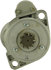 18491N by ROMAINE ELECTRIC - Starter Motor - 12V, 2.2 Kw, 9-Tooth