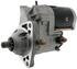 18508N by ROMAINE ELECTRIC - Starter Motor - 12V, 4.8 Kw, 10-Tooth