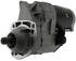 18568N by ROMAINE ELECTRIC - Starter Motor - 12V, 4.8 Kw