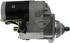 18569N by ROMAINE ELECTRIC - Starter Motor - 24V, 7.8 Kw, 11-Tooth