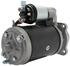 18919N by ROMAINE ELECTRIC - Starter Motor - 12V, 2.2 Kw, 10-Tooth