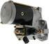 18534N by ROMAINE ELECTRIC - Starter Motor - 12V, 4.0 Kw, 10-Tooth