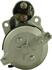 18940N by ROMAINE ELECTRIC - Starter Motor - 12V, 3.0 Kw, Clockwise, 10-Tooth