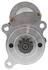 18940-UT by ROMAINE ELECTRIC - Starter Motor - 12V, 2.2 Kw, 10-Tooth