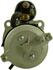 18941N by ROMAINE ELECTRIC - Starter Motor - 12V, 3.0 Kw, Clockwise, 10-Tooth