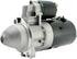 18952N by ROMAINE ELECTRIC - Starter Motor - 12V, 2.2 Kw, 9-Tooth