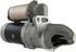 18933N by ROMAINE ELECTRIC - Starter Motor - 24V, 7.4 Kw, 11-Tooth