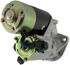 18936N by ROMAINE ELECTRIC - Starter Motor - 12V, 2.7 Kw, 13-Tooth