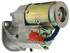 18980N by ROMAINE ELECTRIC - Starter Motor - 12V, 2.2 Kw, 9-Tooth