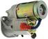 18981N by ROMAINE ELECTRIC - Starter Motor - 12V, 2.2 Kw, 9-Tooth