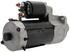 18955N by ROMAINE ELECTRIC - Starter Motor - 12V, 3.0 Kw, 10-Tooth