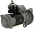 19102N by ROMAINE ELECTRIC - Starter Motor - 24V, 6.0 Kw