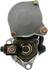 19502N by ROMAINE ELECTRIC - Starter Motor - 12V, 5.0 Kw, 10-Tooth