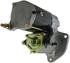 19506N by ROMAINE ELECTRIC - Starter Motor - 12V, 5.0 Kw, 10-Tooth