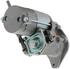 18988N by ROMAINE ELECTRIC - Starter Motor - 12V, 2.0 Kw, 11-Tooth