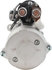 19522N by ROMAINE ELECTRIC - Starter Motor - 24V, 12-Tooth Clockwise