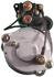 19849N by ROMAINE ELECTRIC - Starter Motor - 12V, 5.0 Kw, 13-Tooth