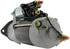 19859N by ROMAINE ELECTRIC - Starter Motor - 24V, 8.0 Kw, 13-Tooth